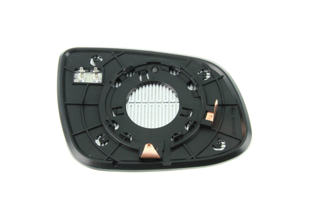 Espelho de retrovisor ALKAR AUTOMOTIVE S.A. ref. 6431658
